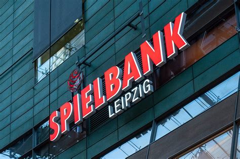sächsische spielbanken.